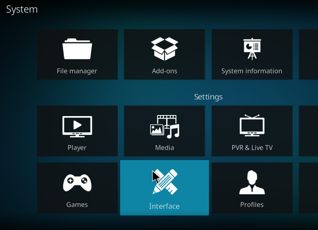 Configure skin and set your installed addon as the active weather provider. Then set your city inside the addon settings.