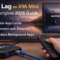 Fix Lag on X96 Mini — Complete 2026 Guide