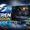 Seren Addon Guide 2026: How to Install & Fix Seren on Kodi (Step-by-Step)