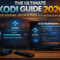 The Ultimate Kodi Guide 2026: Best Addons, Setup & Fixes for Android TV Box