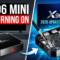 🔧 X96 Mini Not Turning On – Complete Fix Guide (2026 Updated)