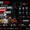 Mad Titan Sports Kodi — 5 Powerful Steps to Stream Free Live Sports 2026
