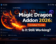 Magic Dragon Addon 2026: Updated Guide – Is It Still Working?