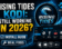 Rising Tides Kodi: Still Working in 2026? (Install Guide + Real Fixes)
