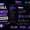 How to Install Roku Channel Kodi Addon — Free and Ad-Free Guide 2026