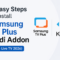 5 Easy Steps to Install Samsung TV Plus Kodi Addon (Free Live TV 2026)