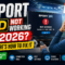 Sport HD Not Working in 2026? Here’s How to Fix It (Complete Guide)