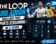 The Loop Kodi Addon — Brilliant Free Sports Streaming in 5 Steps 2026