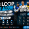 The Loop Kodi Addon — Brilliant Free Sports Streaming in 5 Steps 2026