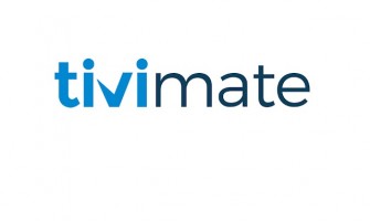  Tivimate — Best IPTV Player on Firestick