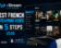 vStream Kodi Addon — Best French Streaming Guide in 5 Steps 2026