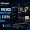 vStream Kodi Addon — Best French Streaming Guide in 5 Steps 2026