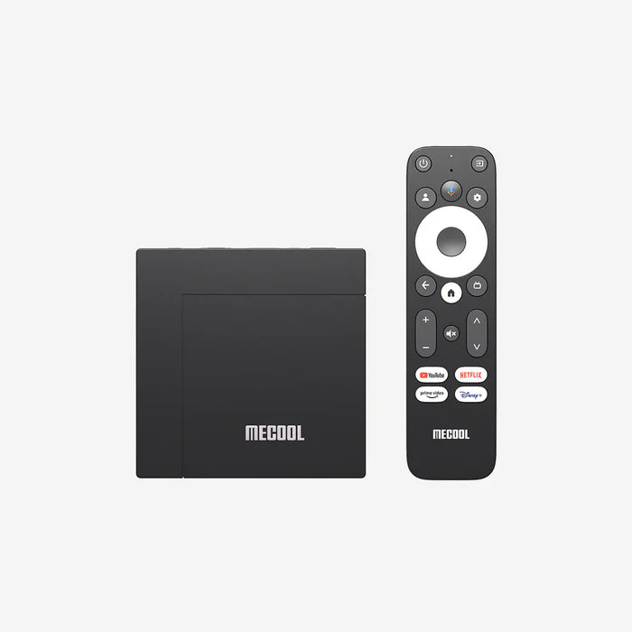 mecool km9 pro max best streaming box under $70