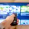 Best Android TV Box with Kodi Software: Top Picks + Easy Setup Guide 2026
