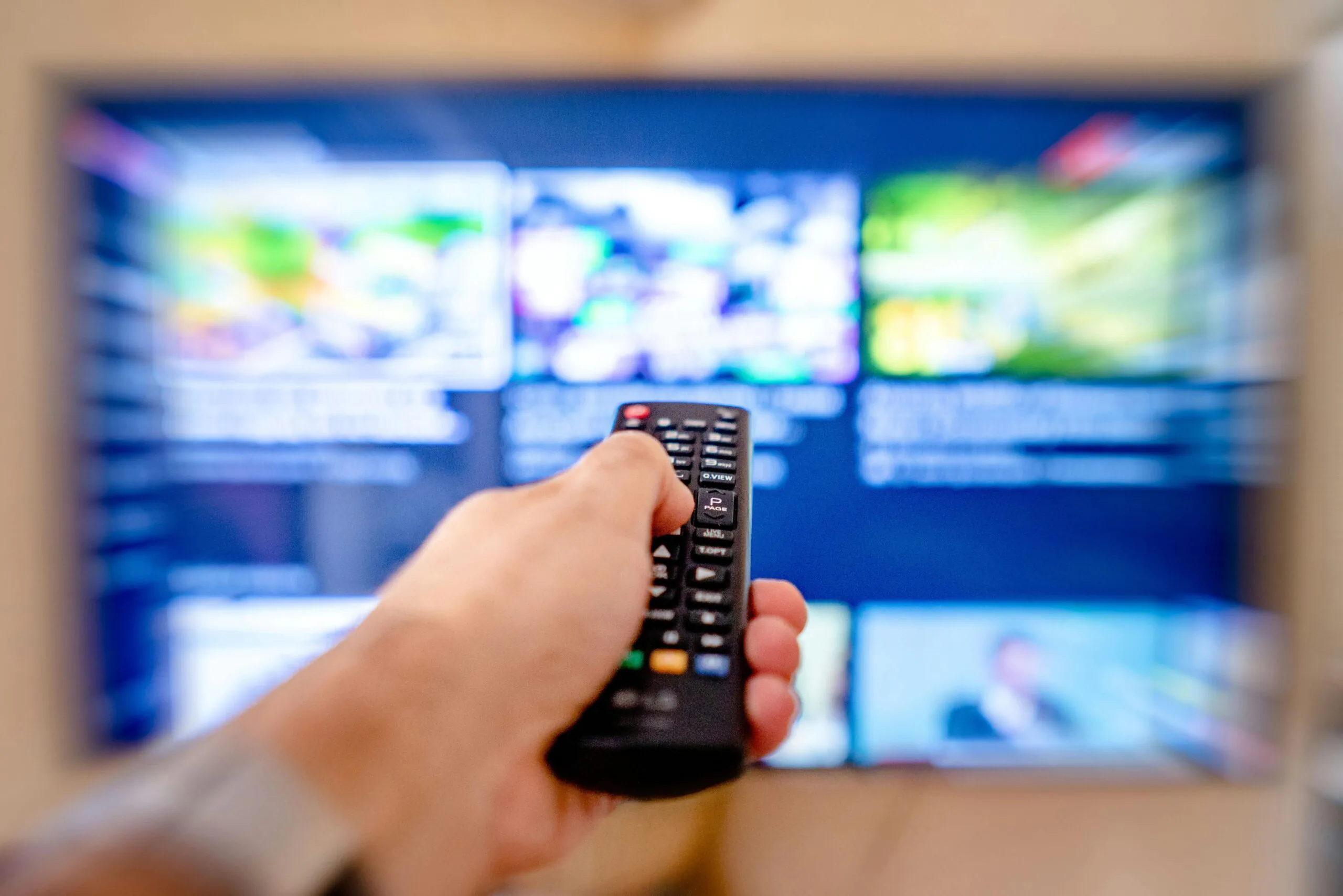 Best Android TV Box with Kodi Software: Top Picks + Easy Setup Guide 2026
