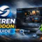 Seren Kodi Addon: Full Install & Setup Guide (2026)