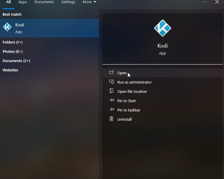 sport hd not working fix guide 2026