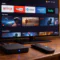 What Is a Smart TV Box? Everything You Need to Know Before Buying in 2026