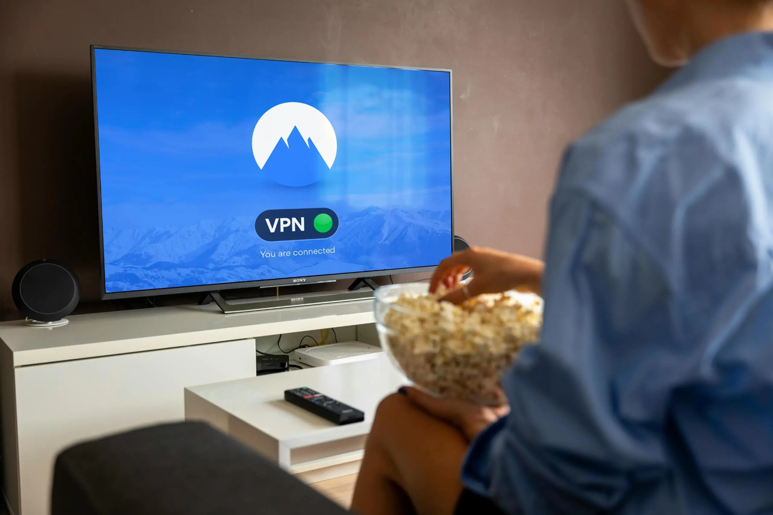 How to Setup VPN on Android TV Box: 3 Proven Methods That Actually Work